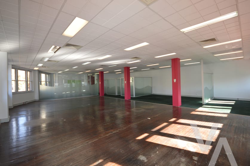 Click to view all images 2/249-255 Hunter Street Newcastle NSW 2300 - Image 3
