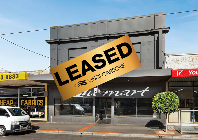 Click to view all images 1180-1182 Glen Huntly Road Glen Huntly VIC 3163 - Image 1