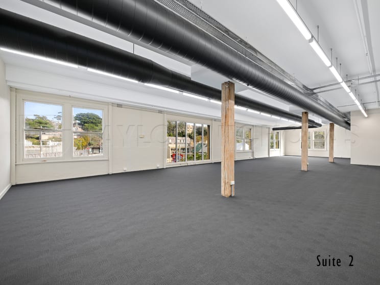 Click to view all images 1 & 2/22 Bridge Road Glebe NSW 2037 - Image 3