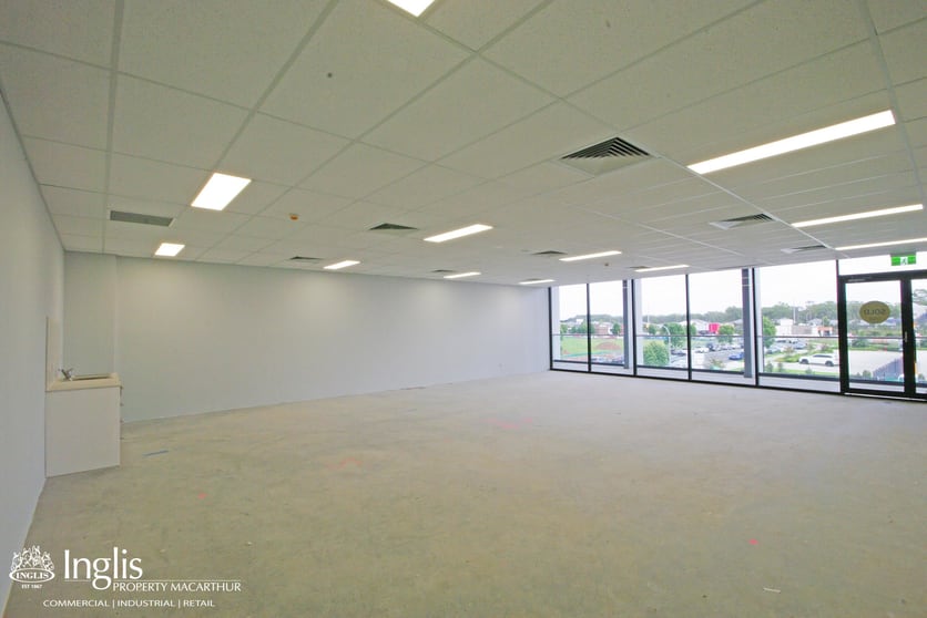 Click to view all images Suite 1001/31 Lasso Road Gregory Hills NSW 2557 - Image 2