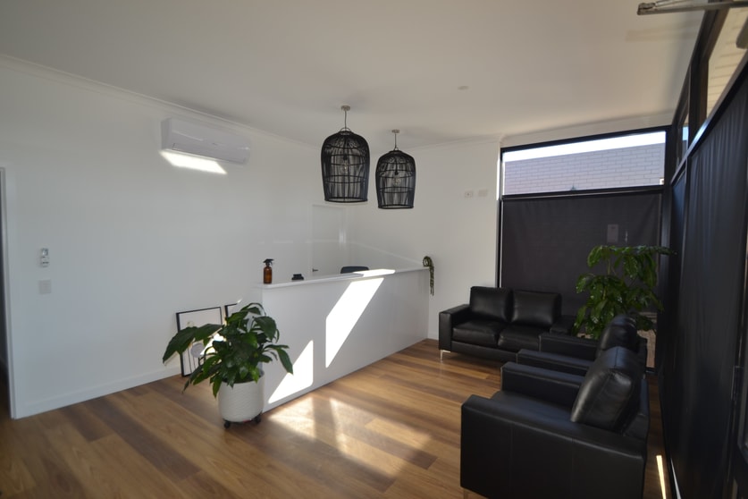 Click to view all images 4 /22 Meninya Street Moama NSW 2731 - Image 1
