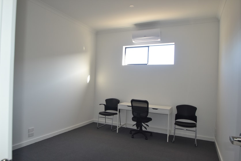 Click to view all images 4 /22 Meninya Street Moama NSW 2731 - Image 2
