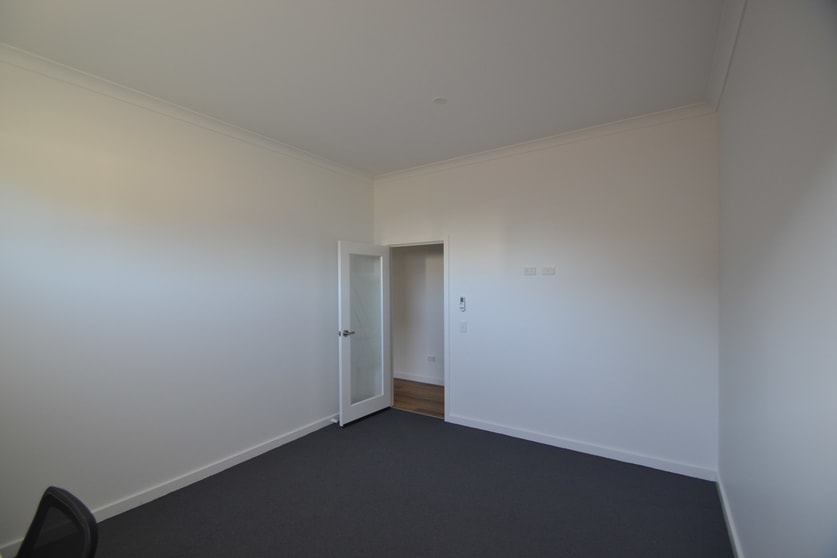 Click to view all images 4 /22 Meninya Street Moama NSW 2731 - Image 3