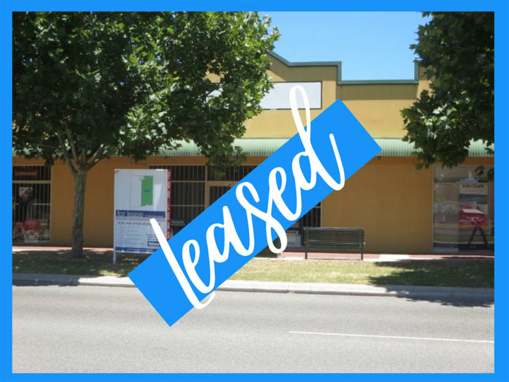 Click to view all images 4B/3 Goddard Way Rockingham WA 6168 - Image 1