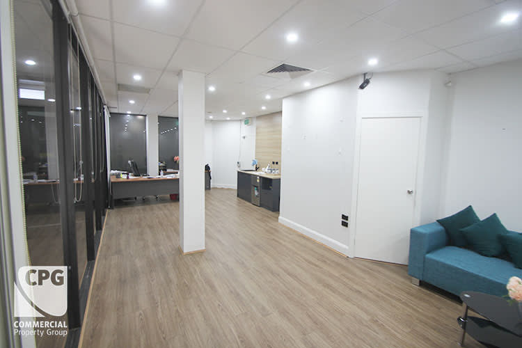 Click to view all images 1/50 Kitchener Parade Bankstown NSW 2200 - Image 2