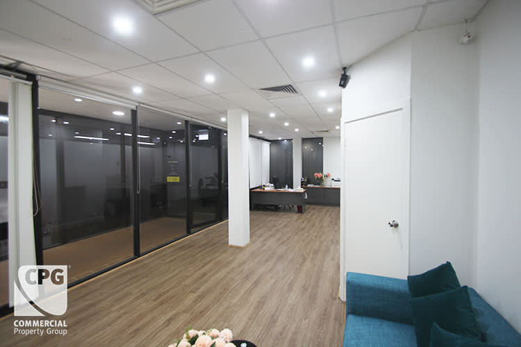 Click to view all images 1/50 Kitchener Parade Bankstown NSW 2200 - Image 3