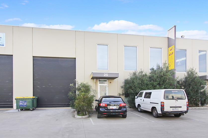 Click to view all images 25/632 Clayton Road Clayton South VIC 3169 - Image 1