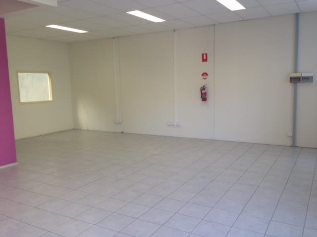 Click to view all images 25/632 Clayton Road Clayton South VIC 3169 - Image 3