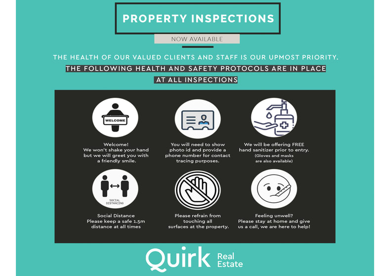 Click to view all images 12 Smith Street Warragul VIC 3820 - Image 2