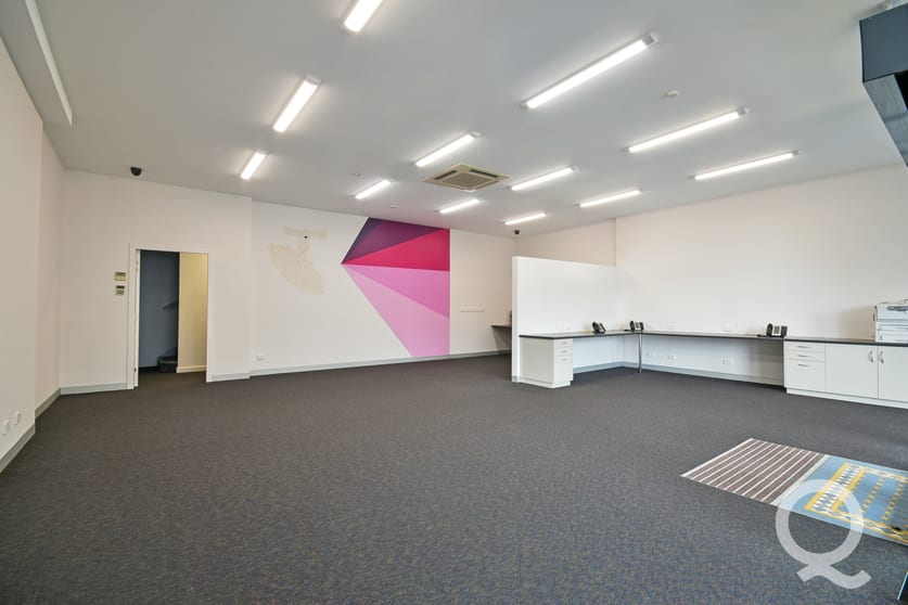 Click to view all images 12 Smith Street Warragul VIC 3820 - Image 3