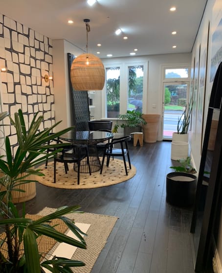 Click to view all images 200 Oxford Street Paddington NSW 2021 - Image 2