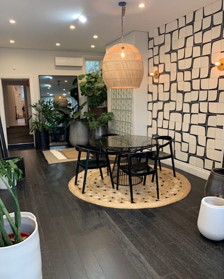Click to view all images 200 Oxford Street Paddington NSW 2021 - Image 3