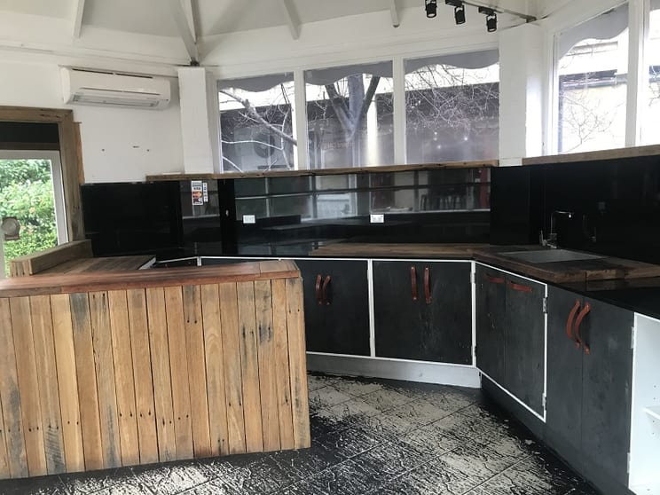 Click to view all images 5/117 Old Hume Highway Berrima NSW 2577 - Image 2