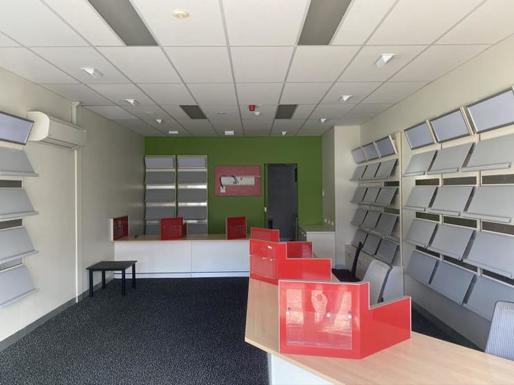 Click to view all images Shop 1/12 - 20 Reibey Street Ulverstone TAS 7315 - Image 3
