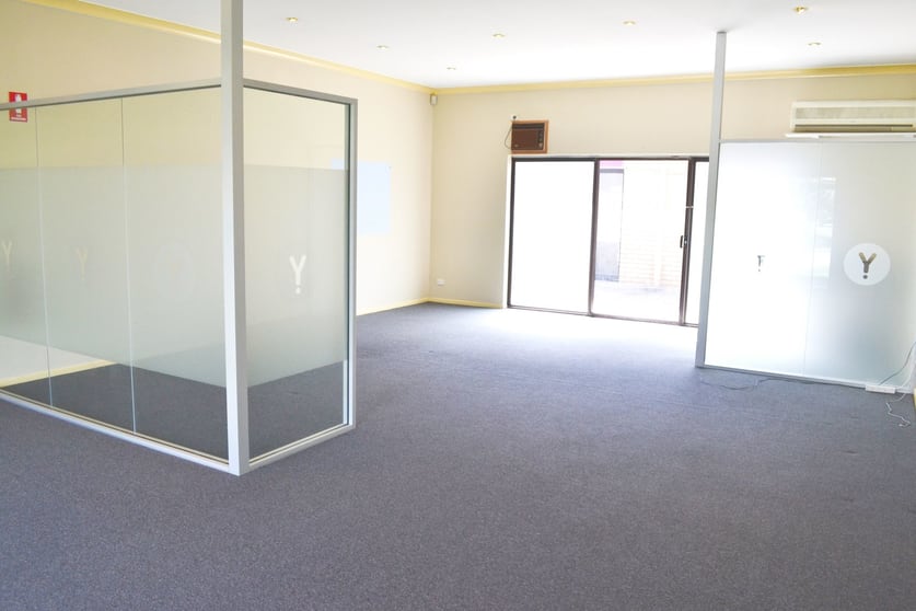 Click to view all images 3/31 Dreamworld Parkway Coomera QLD 4209 - Image 3