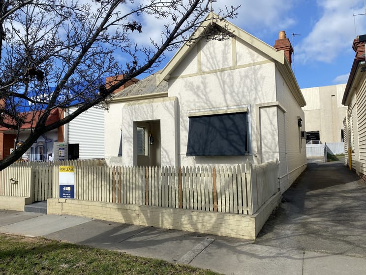 Click to view all images 55 Garsed Street Bendigo VIC 3550 - Image 1