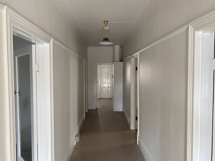 Click to view all images 55 Garsed Street Bendigo VIC 3550 - Image 3