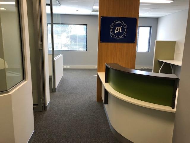 Suite 3/100 Railway Road Subiaco WA 6008 - Image 3