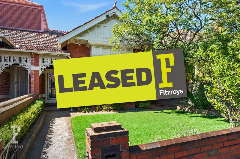 Click to view all images 315 Wattletree Road Malvern East VIC 3145 - Image 1