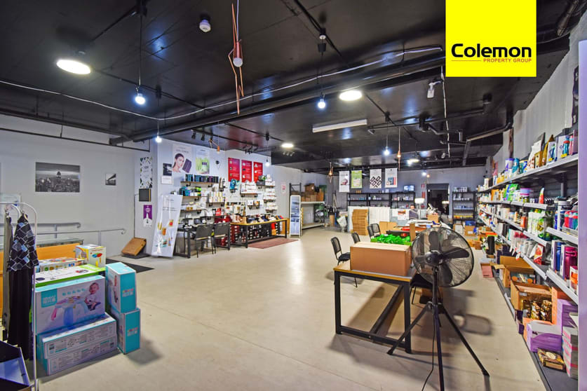 Shop 1/13-15 Anglo Rd Campsie NSW 2194 - Image 3