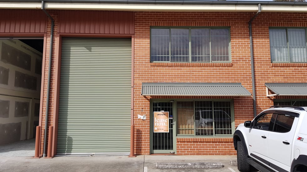 11/92A Mona Vale Road Warriewood NSW 2102 - Image 1