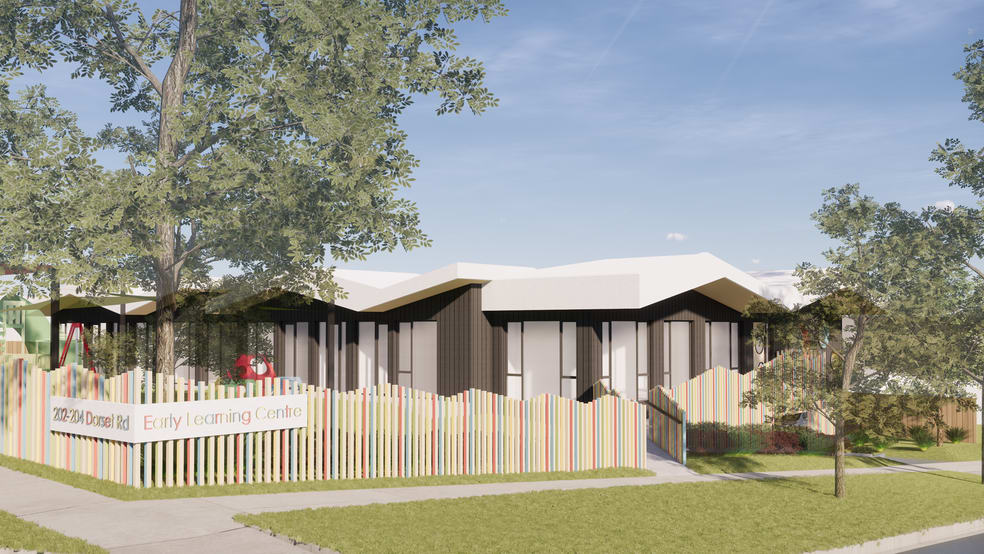 Click to view all images 202-204 Dorset Road Croydon VIC 3136 - Image 1