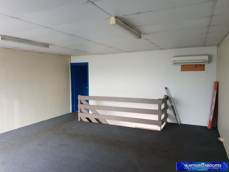 Sumner QLD 4074 - Image 3