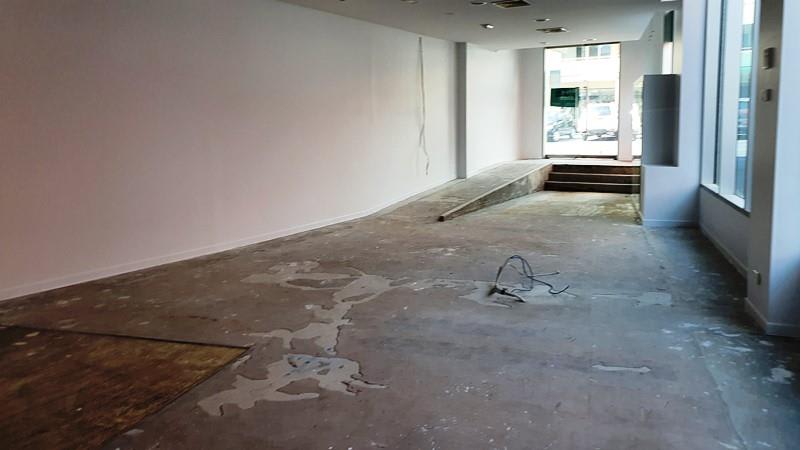 Click to view all images Ground Shop 1/4-18 Ferguson Street Williamstown VIC 3016 - Image 3