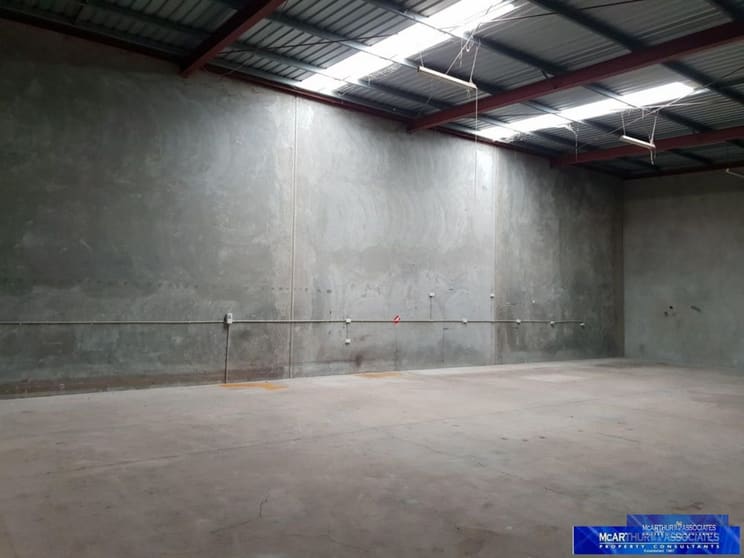 Click to view all images Sumner QLD 4074 - Image 2