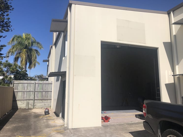 Click to view all images 4/122 Grigor Street Moffat Beach QLD 4551 - Image 1
