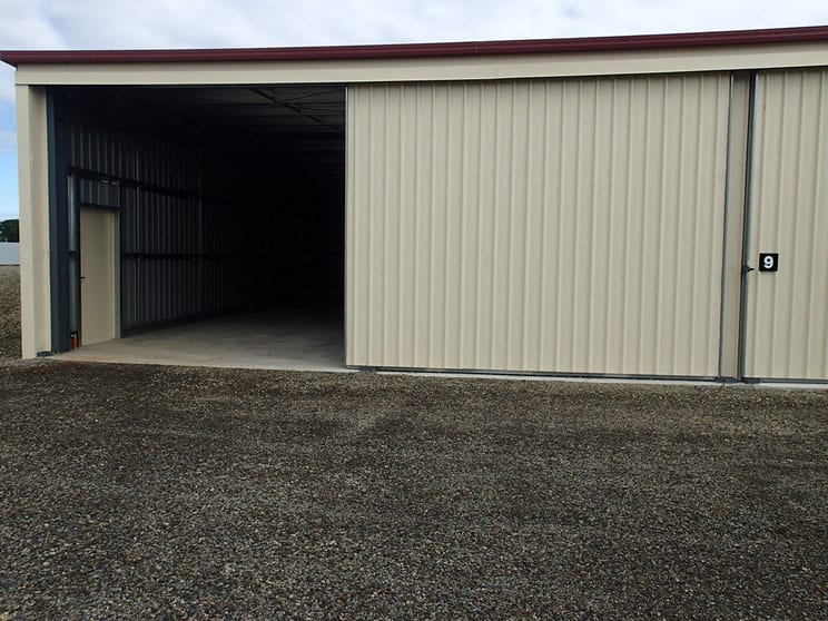 Shed C/12-14 Headerworld Avenue Corowa NSW 2646 - Image 3