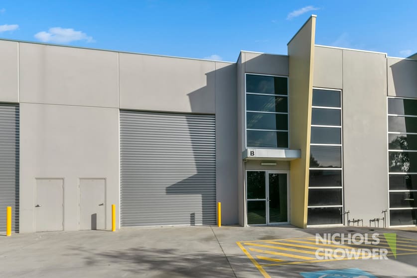 Click to view all images 35B Colemans Road Carrum Downs VIC 3201 - Image 1