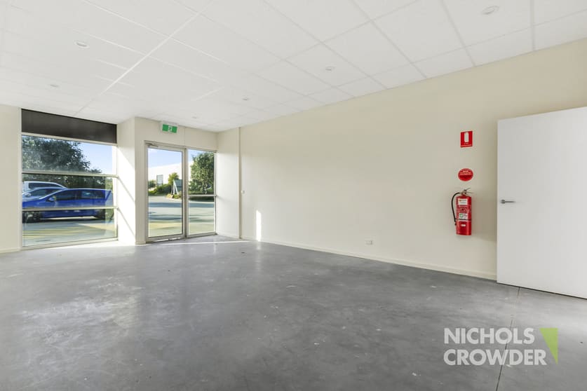 Click to view all images 35B Colemans Road Carrum Downs VIC 3201 - Image 3