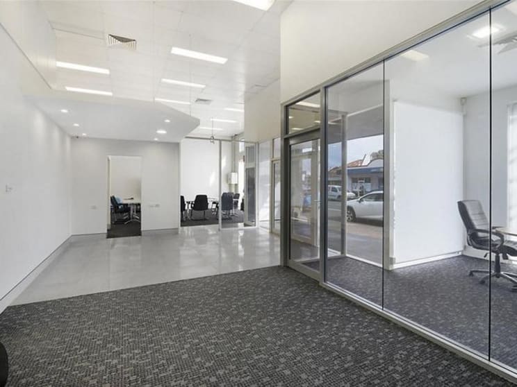 Click to view all images 7-9 Brunker Road Broadmeadow NSW 2292 - Image 2