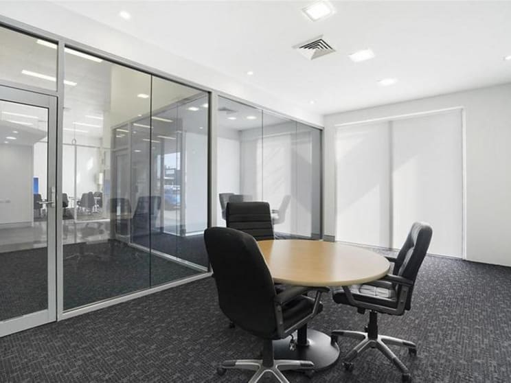 Click to view all images 7-9 Brunker Road Broadmeadow NSW 2292 - Image 3