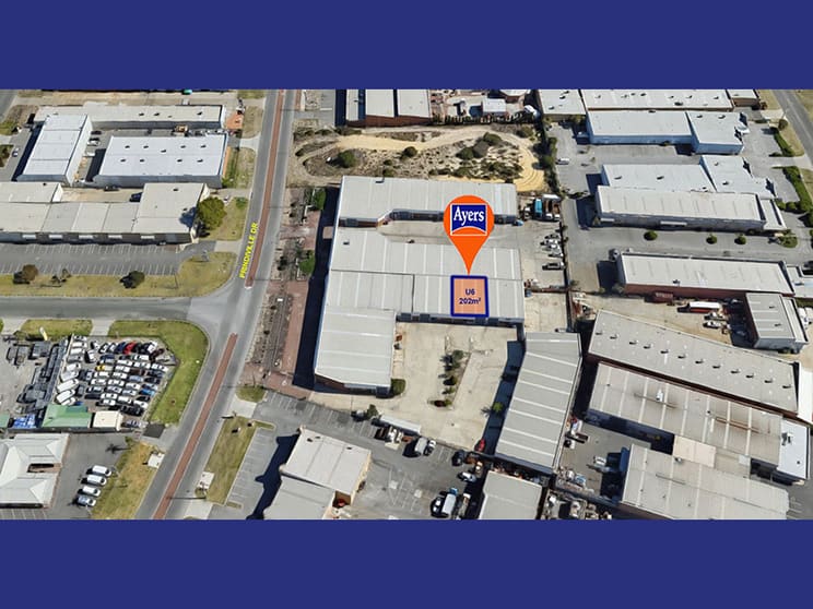 Click to view all images 6/51 Prindiville Dr Wangara WA 6065 - Image 3
