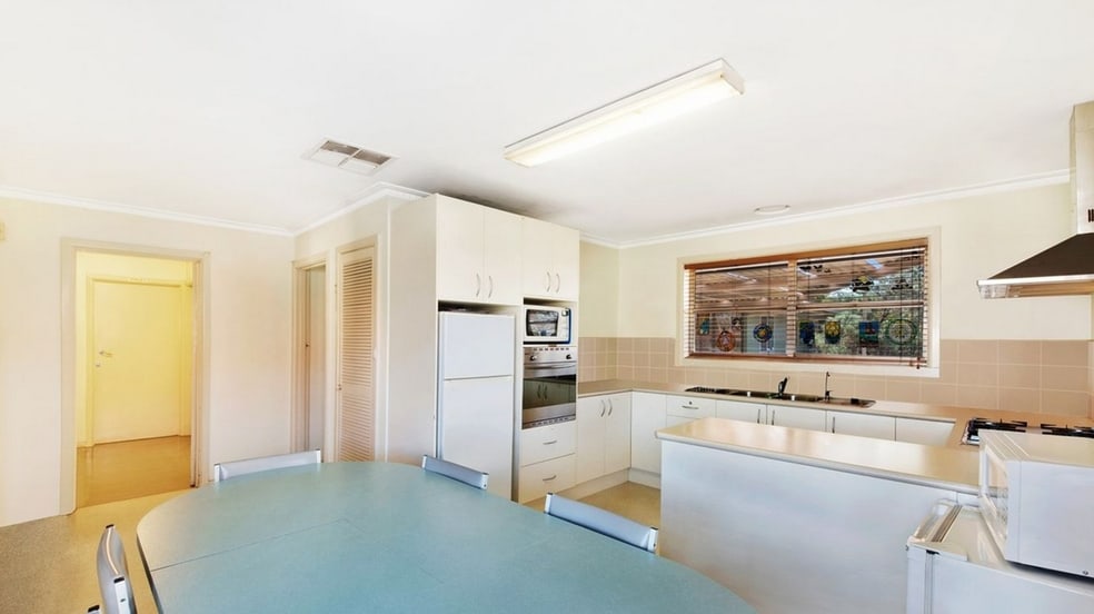 Click to view all images 48 Unitt Street Melton VIC 3337 - Image 3