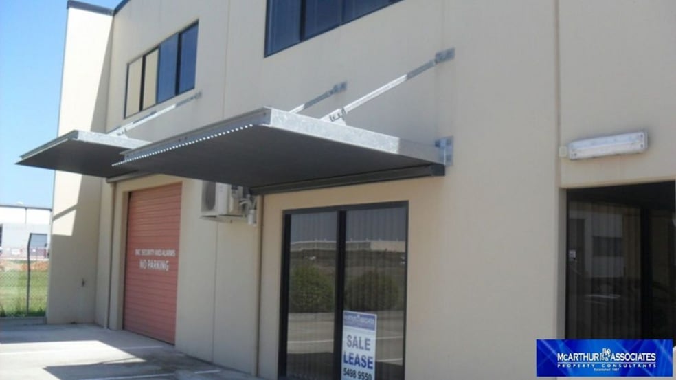 Click to view all images Brendale QLD 4500 - Image 1