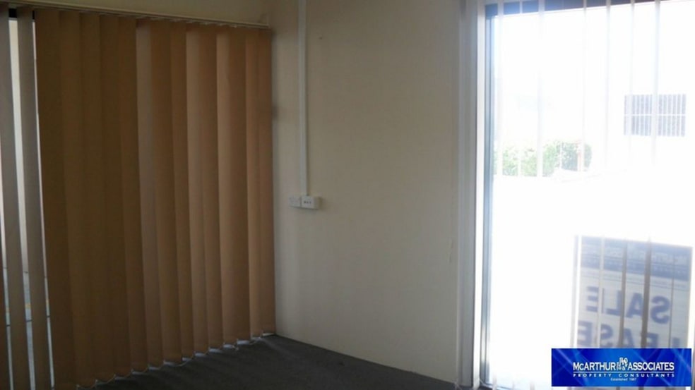 Click to view all images Brendale QLD 4500 - Image 2