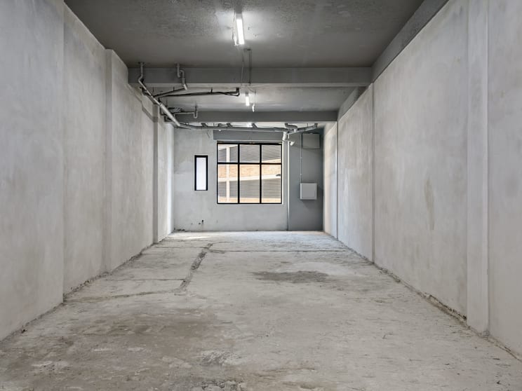 Click to view all images 95-97 Darlinghurst Road Potts Point NSW 2011 - Image 2