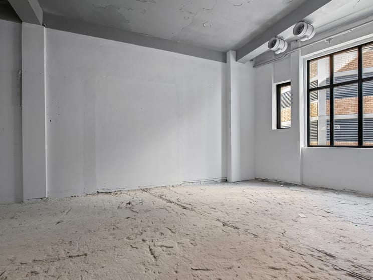 Click to view all images 95-97 Darlinghurst Road Potts Point NSW 2011 - Image 3