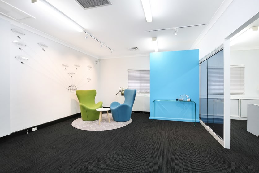 Click to view all images Level 1/62 Crown Street Wollongong NSW 2500 - Image 3