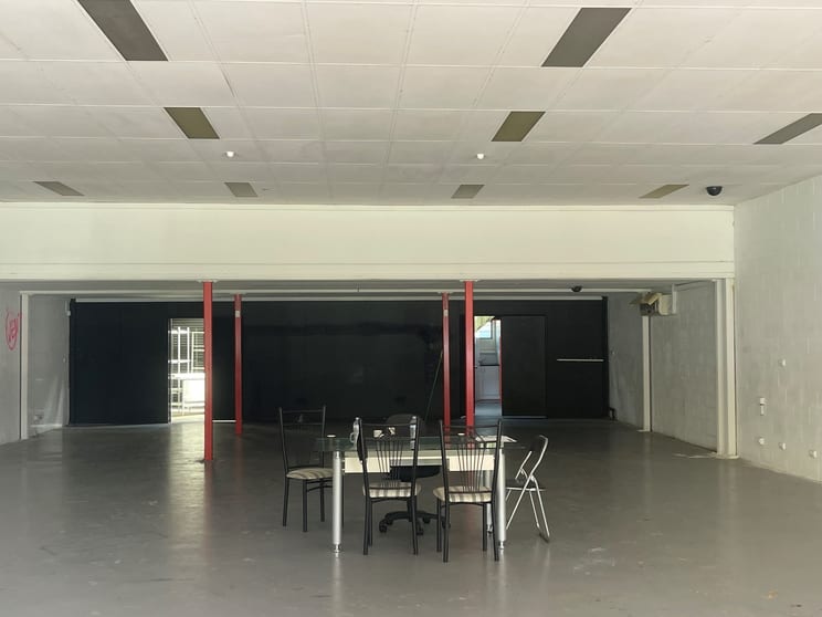 1 Everingham Place Coffs Harbour NSW 2450 - Image 2