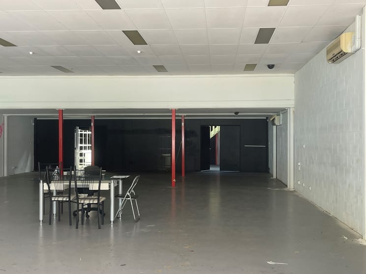 1 Everingham Place Coffs Harbour NSW 2450 - Image 3