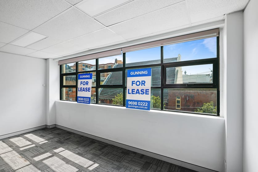 Suite 202/15 Belvoir Street Surry Hills NSW 2010 - Image 3
