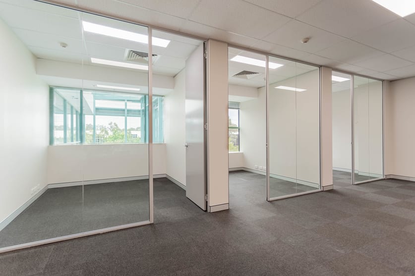 Under Offer - 3.01/12 Century Circuit Norwest NSW 2153 - Image 2