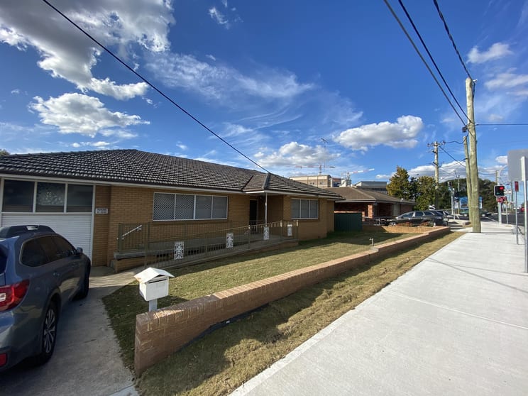 Click to view all images 69 Derby Street Penrith NSW 2750 - Image 1
