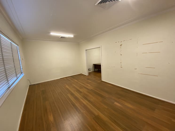 Click to view all images 69 Derby Street Penrith NSW 2750 - Image 2