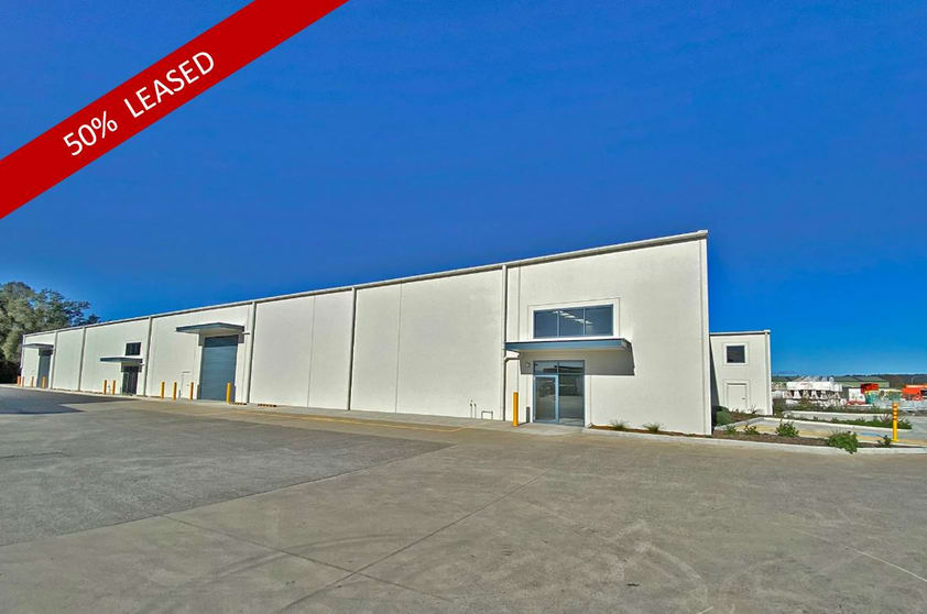 Click to view all images 40-42 Rivulet Crescent Albion Park Rail NSW 2527 - Image 1