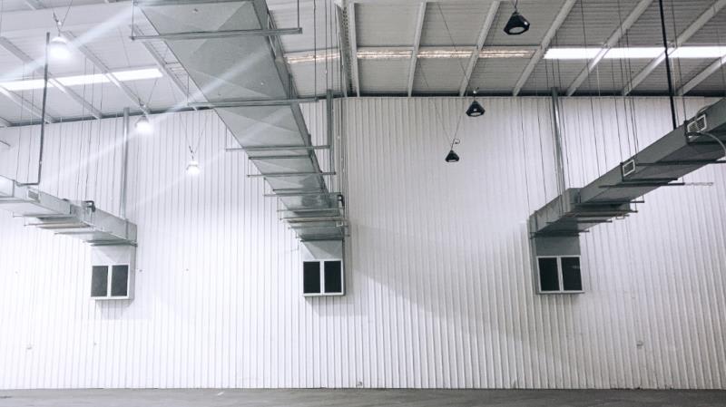 Click to view all images Portion/187 Franklin Street Adelaide SA 5000 - Image 2